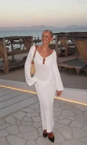 Lioba Marie Schell OnlyFans Leaked Free Thumbnail Picture - #GnJ2Ni73N1