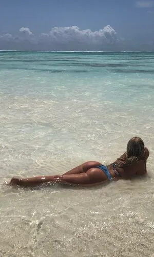 Lioba Marie Schell OnlyFans Leaked Free Thumbnail Picture - #NOOY7mp2zk