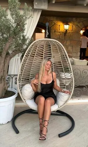 Lioba Marie Schell OnlyFans Leaked Free Thumbnail Picture - #Nx91AJ4Ref