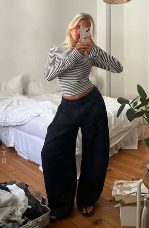 Lioba Marie Schell OnlyFans Leaked Free Thumbnail Picture - #U4ghlrGv1P