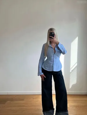 Lioba Marie Schell OnlyFans Leaked Free Thumbnail Picture - #ZQAsVHyJZV