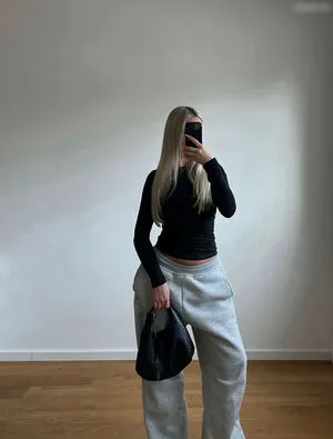 Lioba Marie Schell OnlyFans Leaked Free Thumbnail Picture - #aM8YKoPJSq