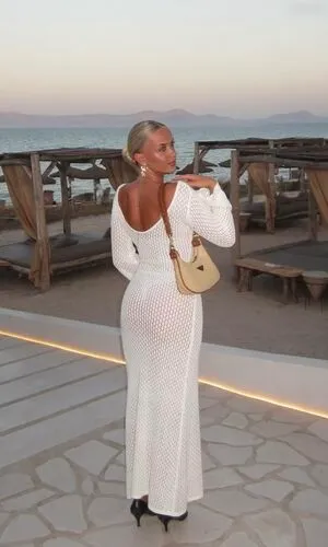 Lioba Marie Schell OnlyFans Leaked Free Thumbnail Picture - #eUJC9WpCK7