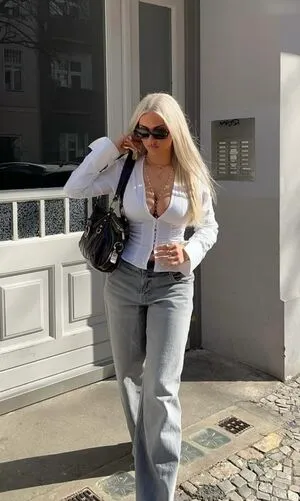 Lioba Marie Schell OnlyFans Leaked Free Thumbnail Picture - #nBrUQmn6bI