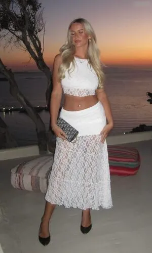 Lioba Marie Schell OnlyFans Leaked Free Thumbnail Picture - #nJ65JL7tW4