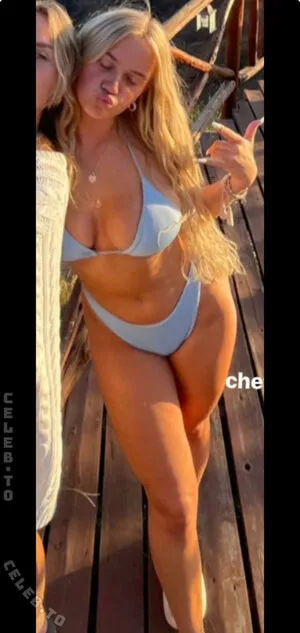 Lioba Marie Schell OnlyFans Leaked Free Thumbnail Picture - #suWDCEWIpQ