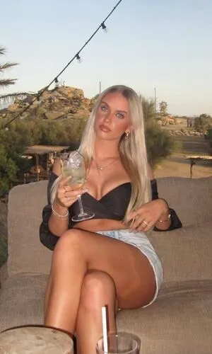 Lioba Marie Schell OnlyFans Leaked Free Thumbnail Picture - #tVqtrLWnU3