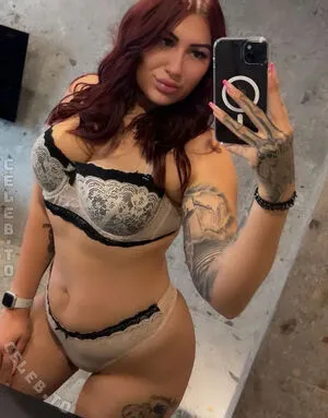 Liomadonna OnlyFans Leaked Free Thumbnail Picture - #5IHBkbuzo3
