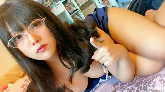 Lionacosplay OnlyFans Leaked Free Thumbnail Picture - #1DpHtKYZiH