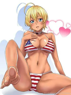 Lionacosplay OnlyFans Leaked Free Thumbnail Picture - #RSvVQggzr5