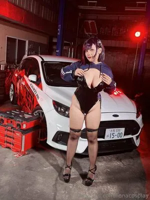 Lionacosplay OnlyFans Leaked Free Thumbnail Picture - #rfYDVuxHjm