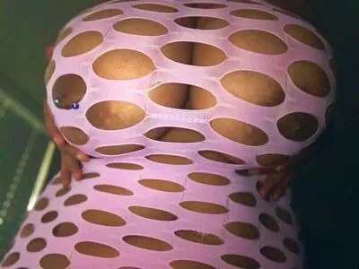 Lionbae22 OnlyFans Leaked Free Thumbnail Picture - #NXbxP5yJPE