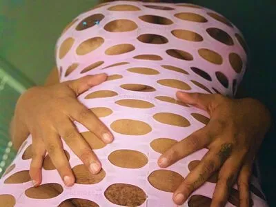 Lionbae22 OnlyFans Leaked Free Thumbnail Picture - #prdAmZacuh