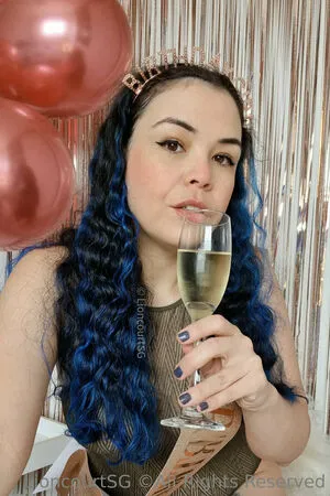 Lioncourtfree OnlyFans Leaked Free Thumbnail Picture - #XxUcCOM89v