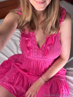 Lioness 92 OnlyFans Leaked Free Thumbnail Picture - #kW0bf2zjQG