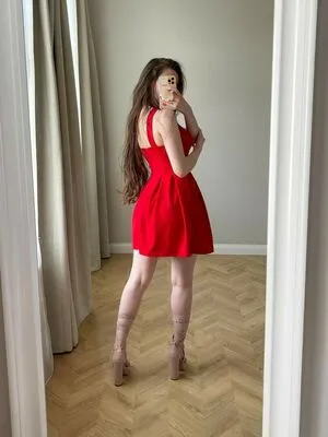 Lioness In The Rain OnlyFans Leaked Free Thumbnail Picture - #aGoS6ayW2s