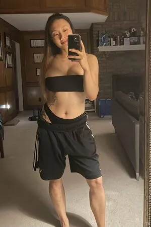 Lioness In The Sun OnlyFans Leaked Free Thumbnail Picture - #2FH8ZTrkF9