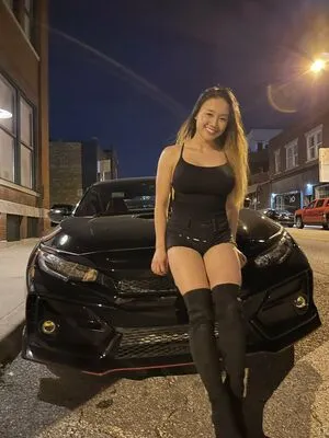 Lioness In The Sun OnlyFans Leaked Free Thumbnail Picture - #5ag9PABxAw