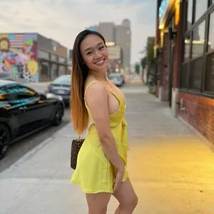 Lioness In The Sun OnlyFans Leaked Free Thumbnail Picture - #lYetlS35ns