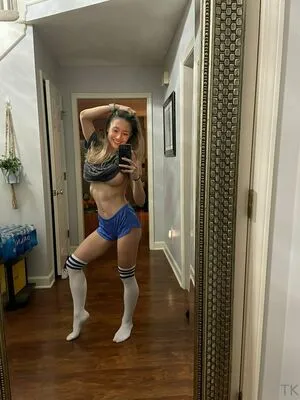 Lioness In The Sun OnlyFans Leaked Free Thumbnail Picture - #ltl0lmscSx