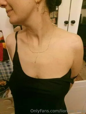 Lioness Lena OnlyFans Leaked Free Thumbnail Picture - #JQ9y6p6wT8