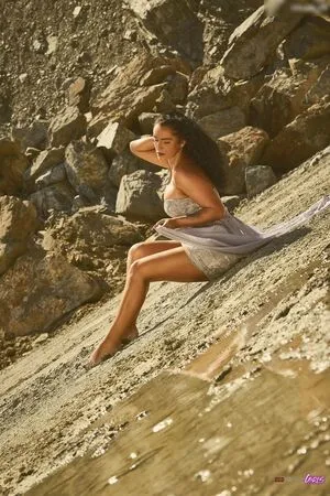 Lioness Xxx OnlyFans Leaked Free Thumbnail Picture - #6mX819Xgic