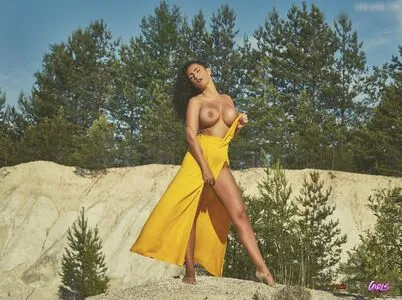 Lioness Xxx OnlyFans Leaked Free Thumbnail Picture - #FlWnHrd6NS