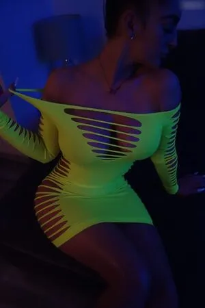 Lioness Xxx OnlyFans Leaked Free Thumbnail Picture - #cQnjW5OCms