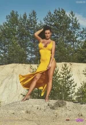 Lioness Xxx OnlyFans Leaked Free Thumbnail Picture - #zp8VKGsGcB