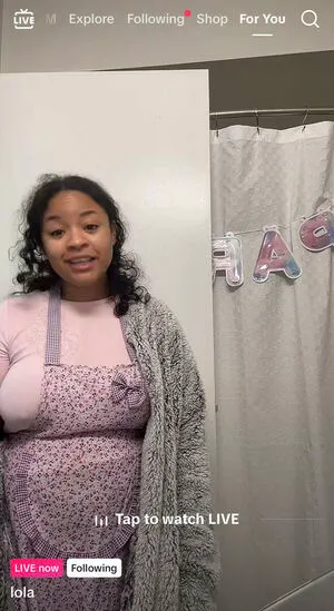 Lionesscave OnlyFans Leaked Free Thumbnail Picture - #1Tz9nGzzc4