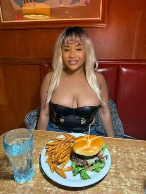 Lionesscave OnlyFans Leaked Free Thumbnail Picture - #NJyPN0V844