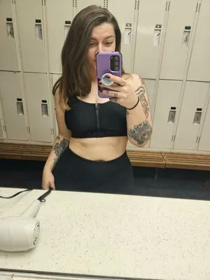Lionesse30 OnlyFans Leaked Free Thumbnail Picture - #kmT28T9x0M