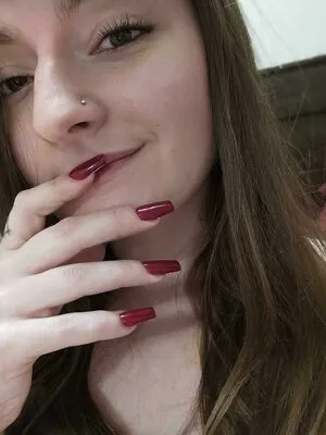 Lionesse30 OnlyFans Leaked Free Thumbnail Picture - #wNndE5PD0G