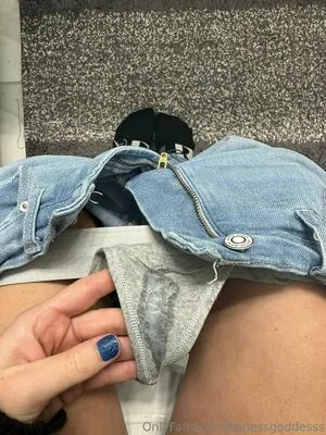 Lionessgoddesss OnlyFans Leaked Free Thumbnail Picture - #3skfTI34Wy
