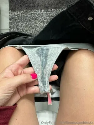 Lionessgoddesss OnlyFans Leaked Free Thumbnail Picture - #ASirmDLe4m