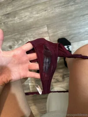 Lionessgoddesss OnlyFans Leaked Free Thumbnail Picture - #CVwVYw3t2V