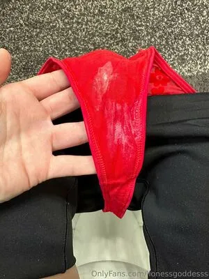 Lionessgoddesss OnlyFans Leaked Free Thumbnail Picture - #ScTXJAwaJy