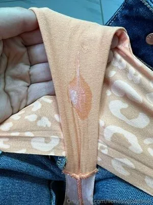 Lionessgoddesss OnlyFans Leaked Free Thumbnail Picture - #Ukna5qLhu7
