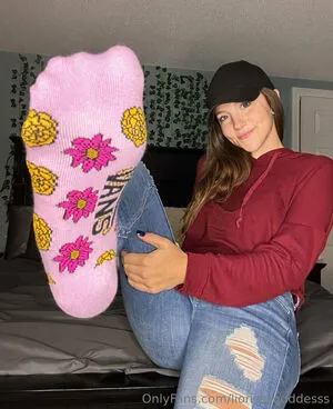 Lionessgoddesss OnlyFans Leaked Free Thumbnail Picture - #aaxUCp2Fj8
