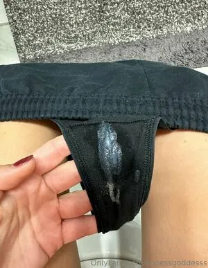 Lionessgoddesss OnlyFans Leaked Free Thumbnail Picture - #cdBlbI906C