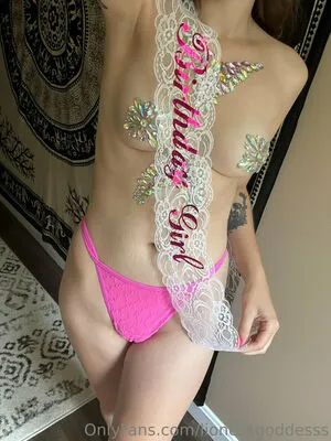 Lionessgoddesss OnlyFans Leaked Free Thumbnail Picture - #fkFXb7kGHn