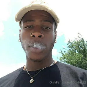 Lionking32 OnlyFans Leaked Free Thumbnail Picture - #8A3GVZkSkK