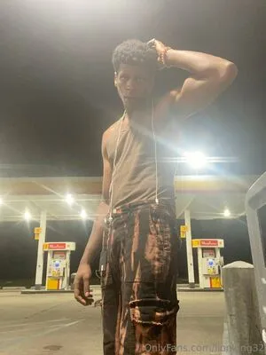 Lionking32 OnlyFans Leaked Free Thumbnail Picture - #E7sJ7hYgxM