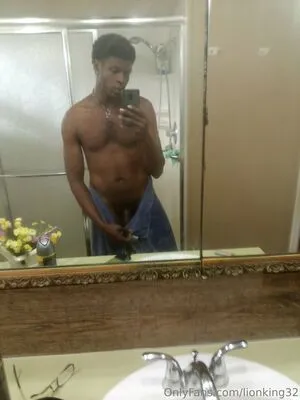 Lionking32 OnlyFans Leaked Free Thumbnail Picture - #ZwcvHFvjLE