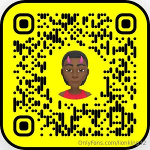 Lionking32 OnlyFans Leaked Free Thumbnail Picture - #b4Kqh5U3kE