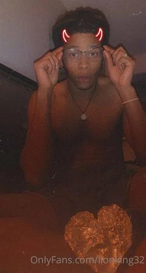 Lionking32 OnlyFans Leaked Free Thumbnail Picture - #dhV31fdd5D