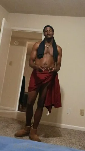 Lionking32 OnlyFans Leaked Free Thumbnail Picture - #gu8SzzKICB