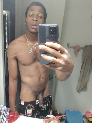 Lionking32 OnlyFans Leaked Free Thumbnail Picture - #hPHDcIYb3M