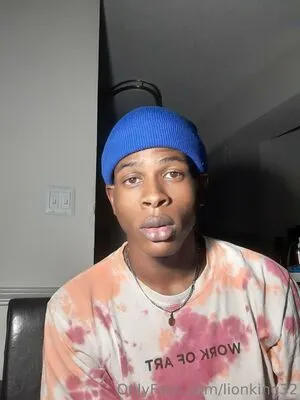 Lionking32 OnlyFans Leaked Free Thumbnail Picture - #oFlszXZrHI