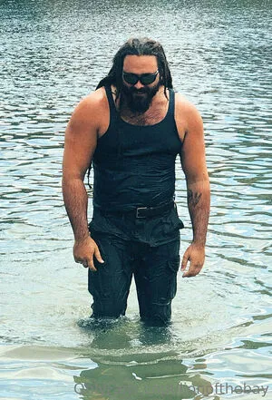 Lionofthebay OnlyFans Leaked Free Thumbnail Picture - #8U1zOlBHu0
